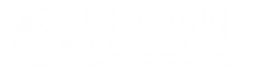 Exploring Innovations Logo